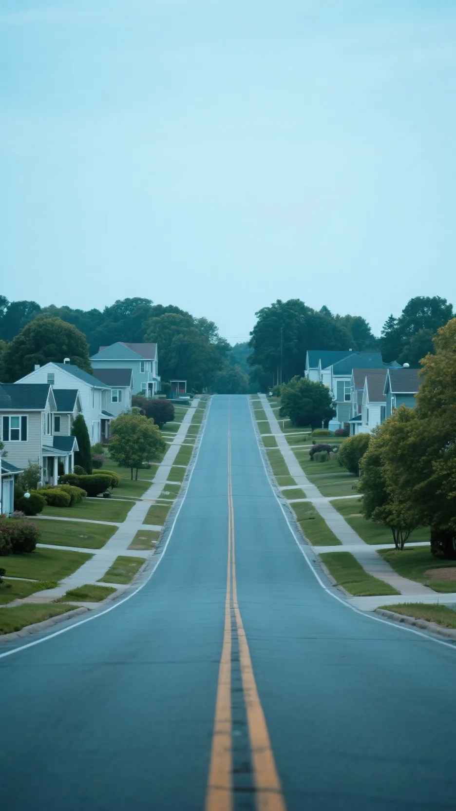 ai character: your life  background