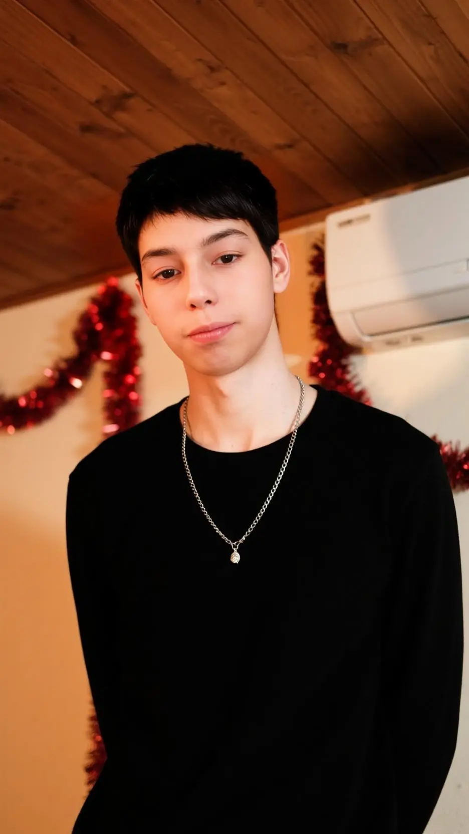 ai character: مركبة ترفيهية background