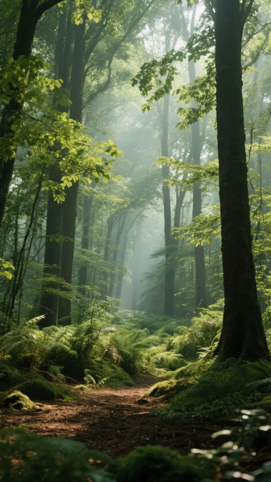 talkie's background image