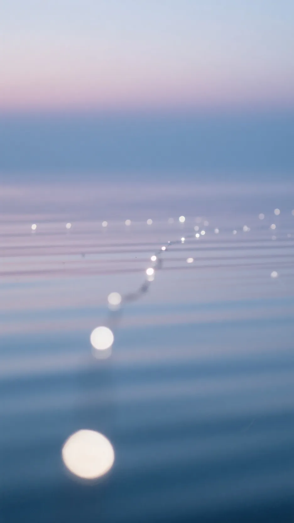 ai character: Crowd background