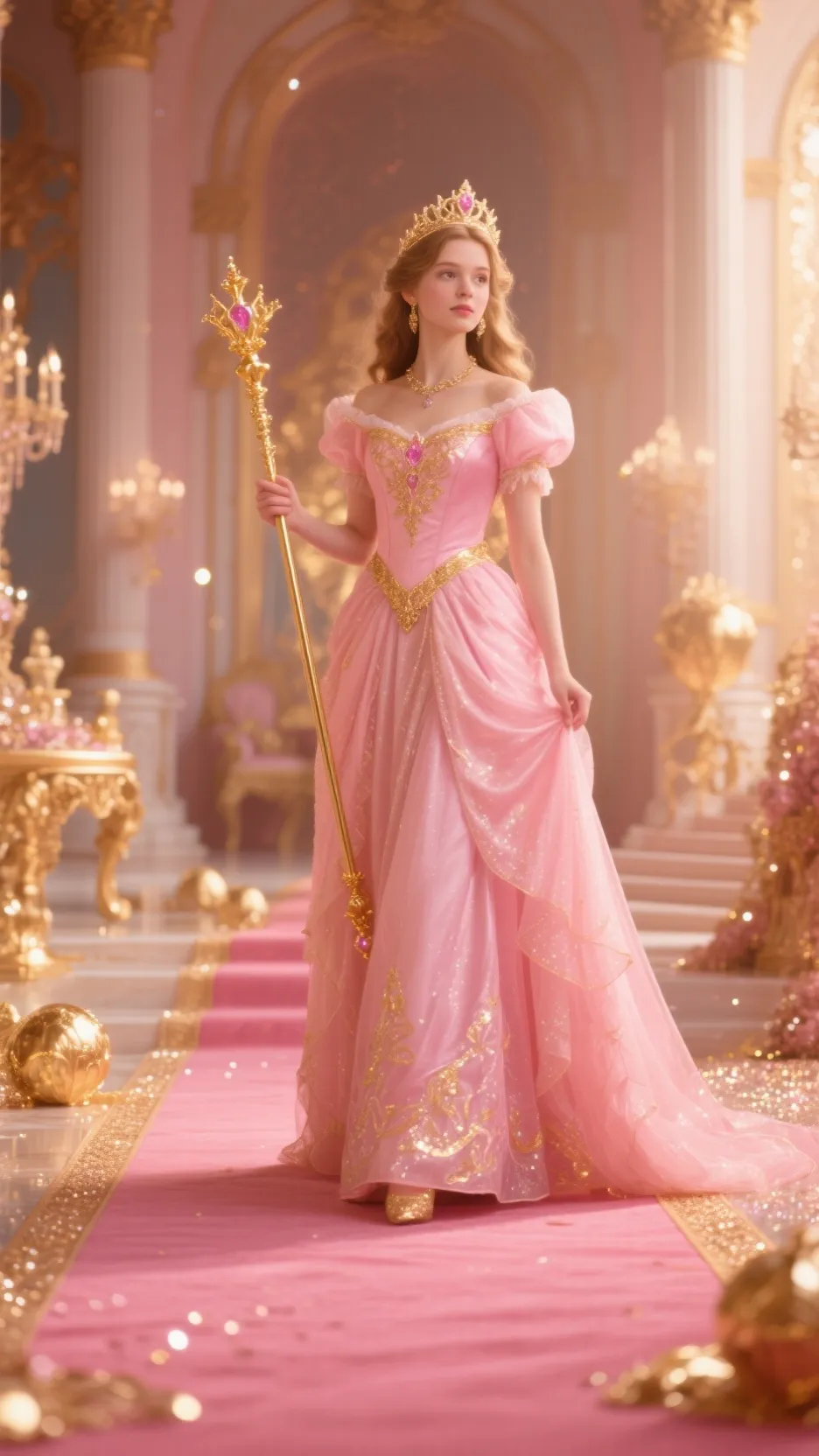 ai character: Are you serious background