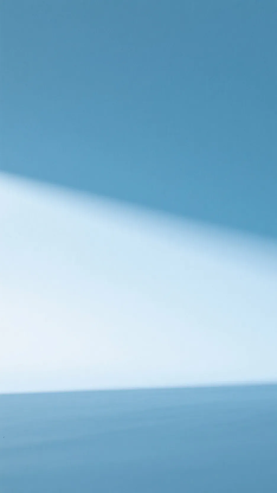 ai character: Create Your Own Au background