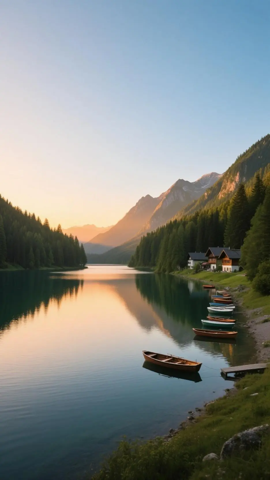 ai character: feild trip background