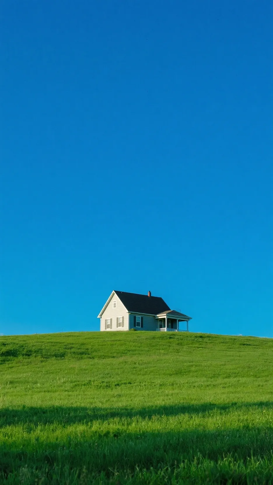 ai character: What if st background