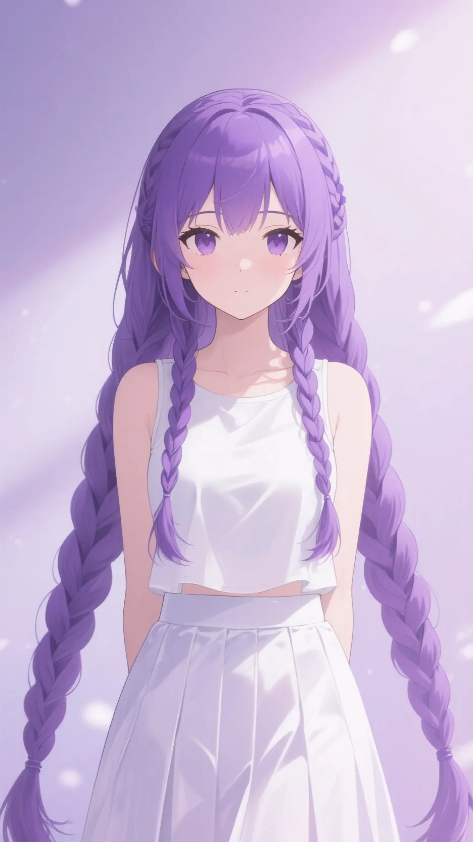 ai character: Mafioso  background