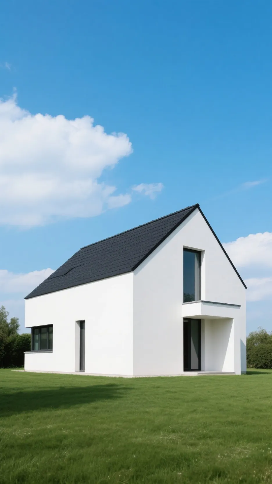 ai character: wgf stregata background