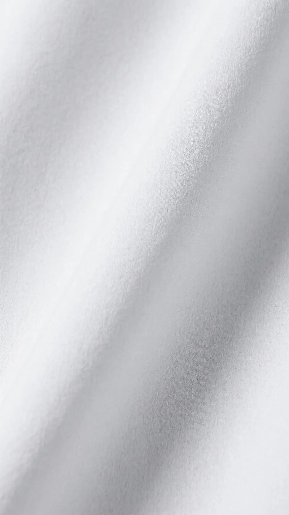 ai character: escola brasileira background