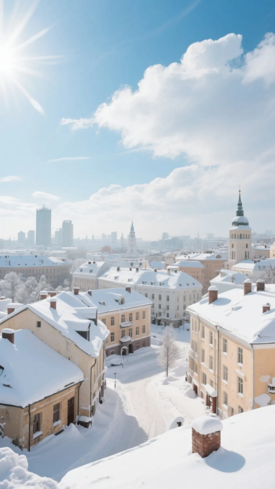 ai character: пустой г. background