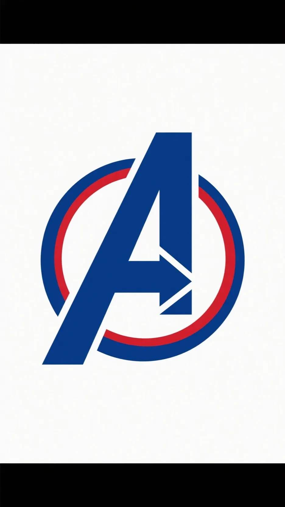 Talkie AI - Chat with Avengers #48