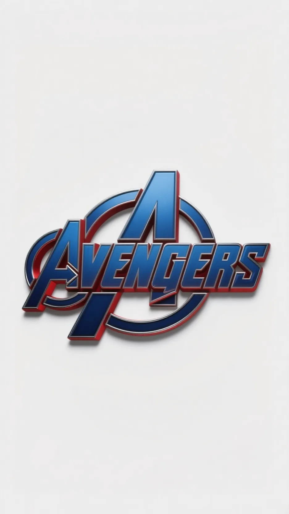 Talkie AI - Chat with Avengers #47