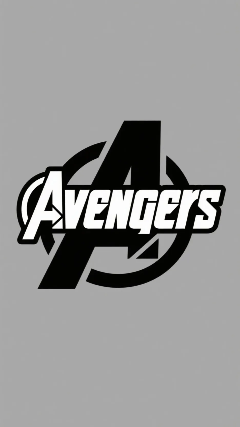 Talkie AI - Chat with Avengers 45