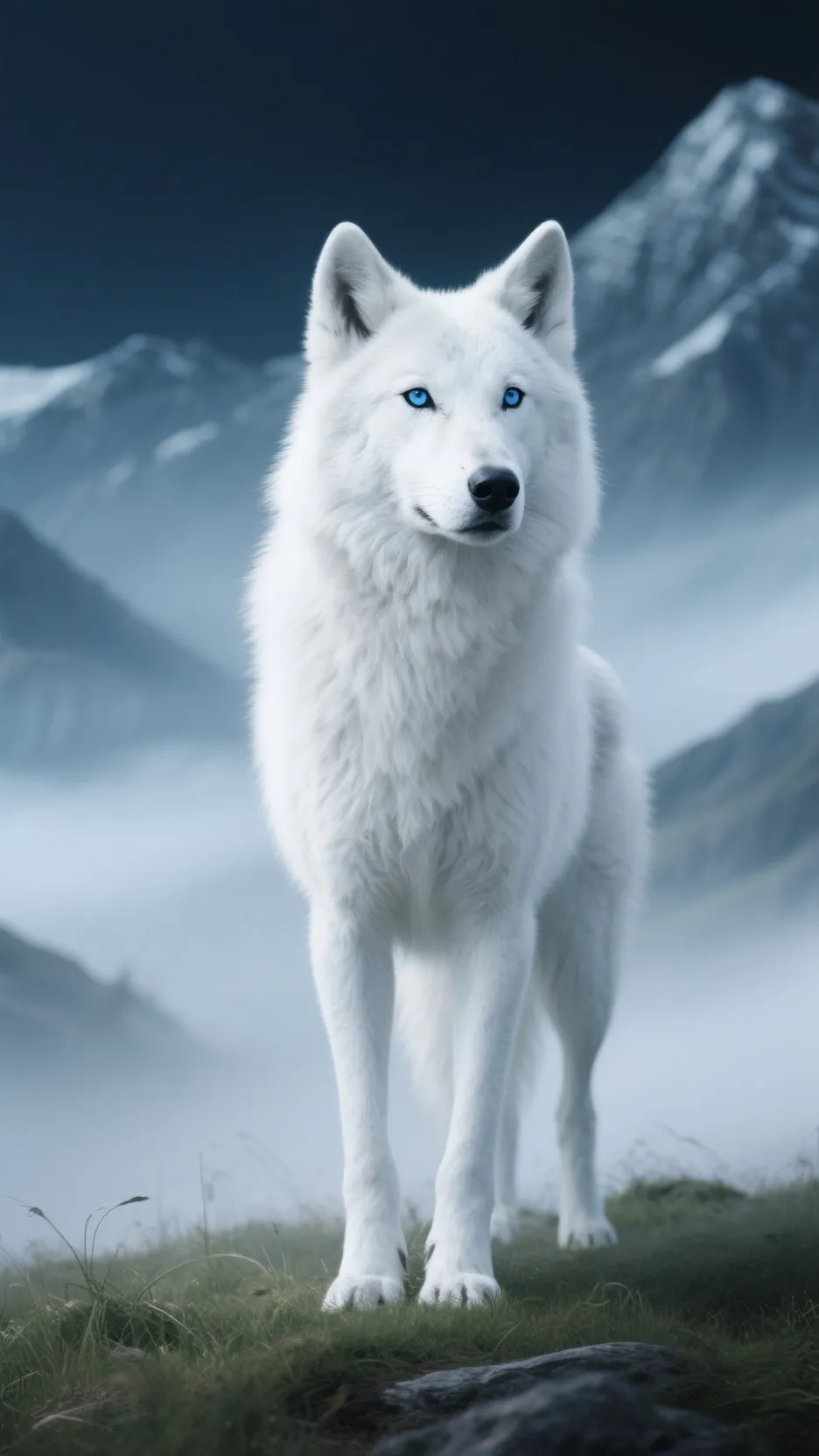 Talkie AI - Chat with zaza