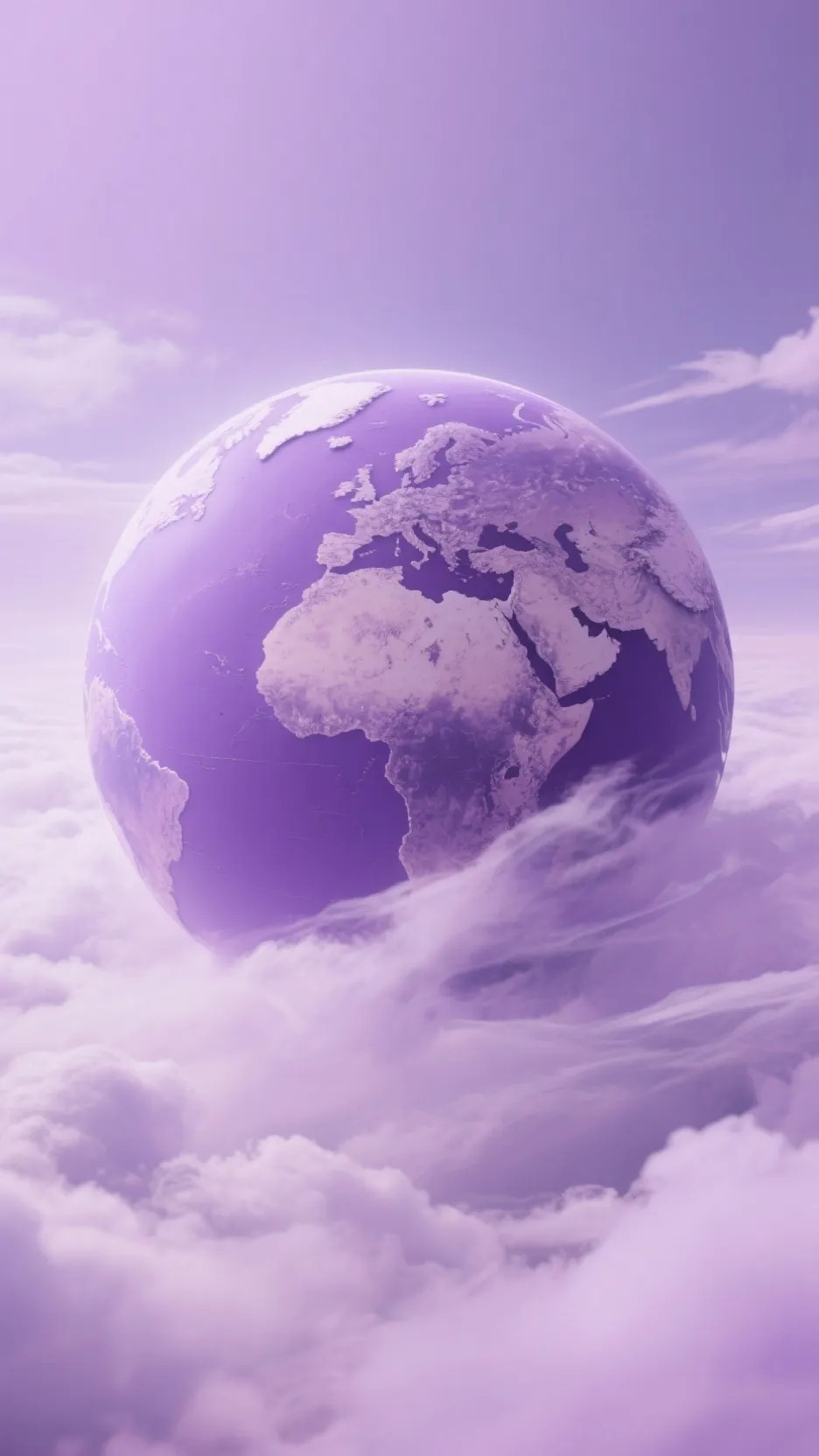 ai character: USSR  background