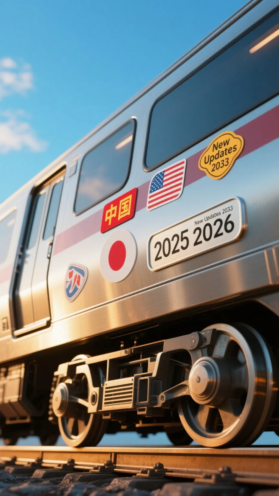 ai character: Sira background