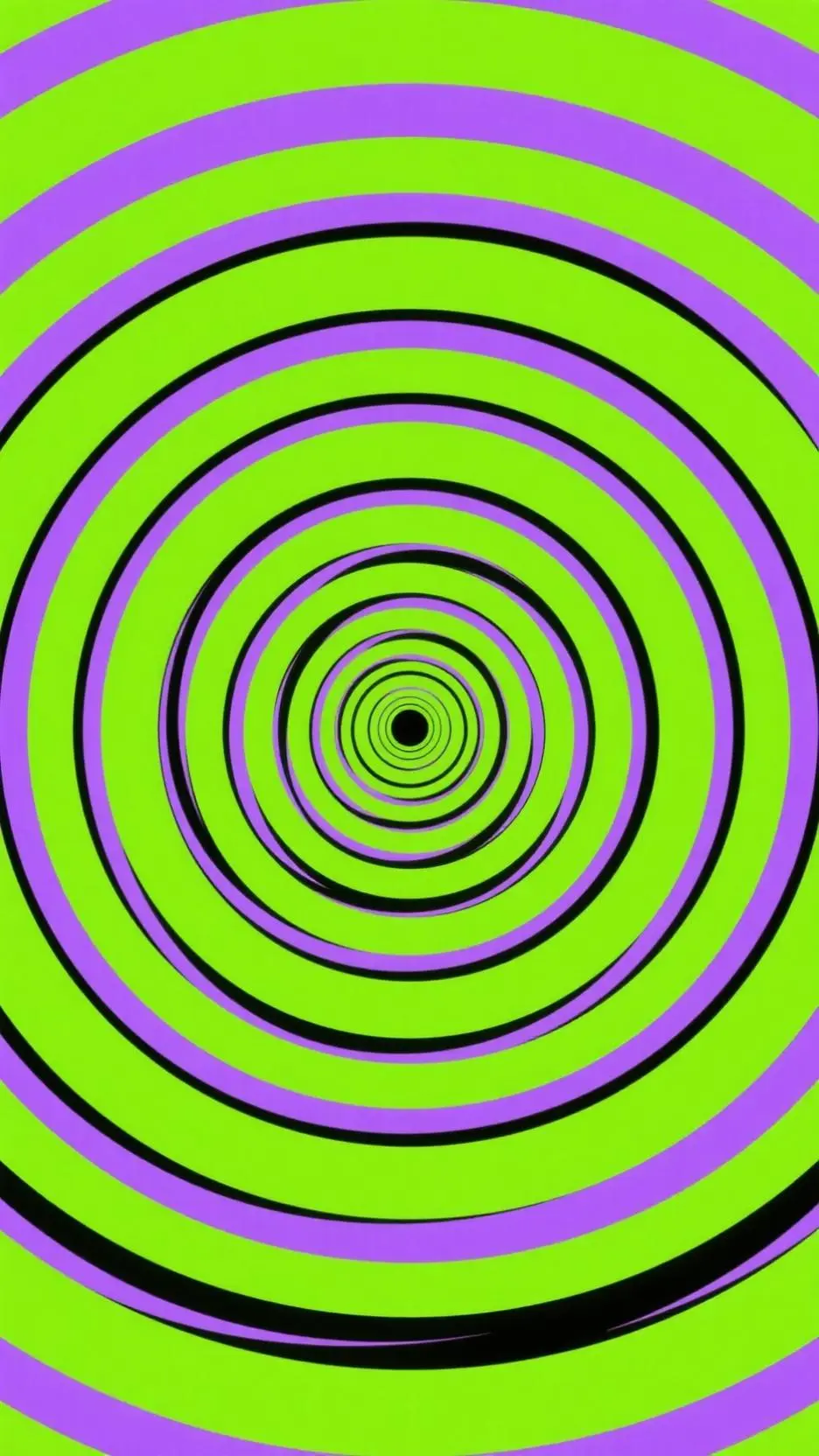 ai character: isekai portal background