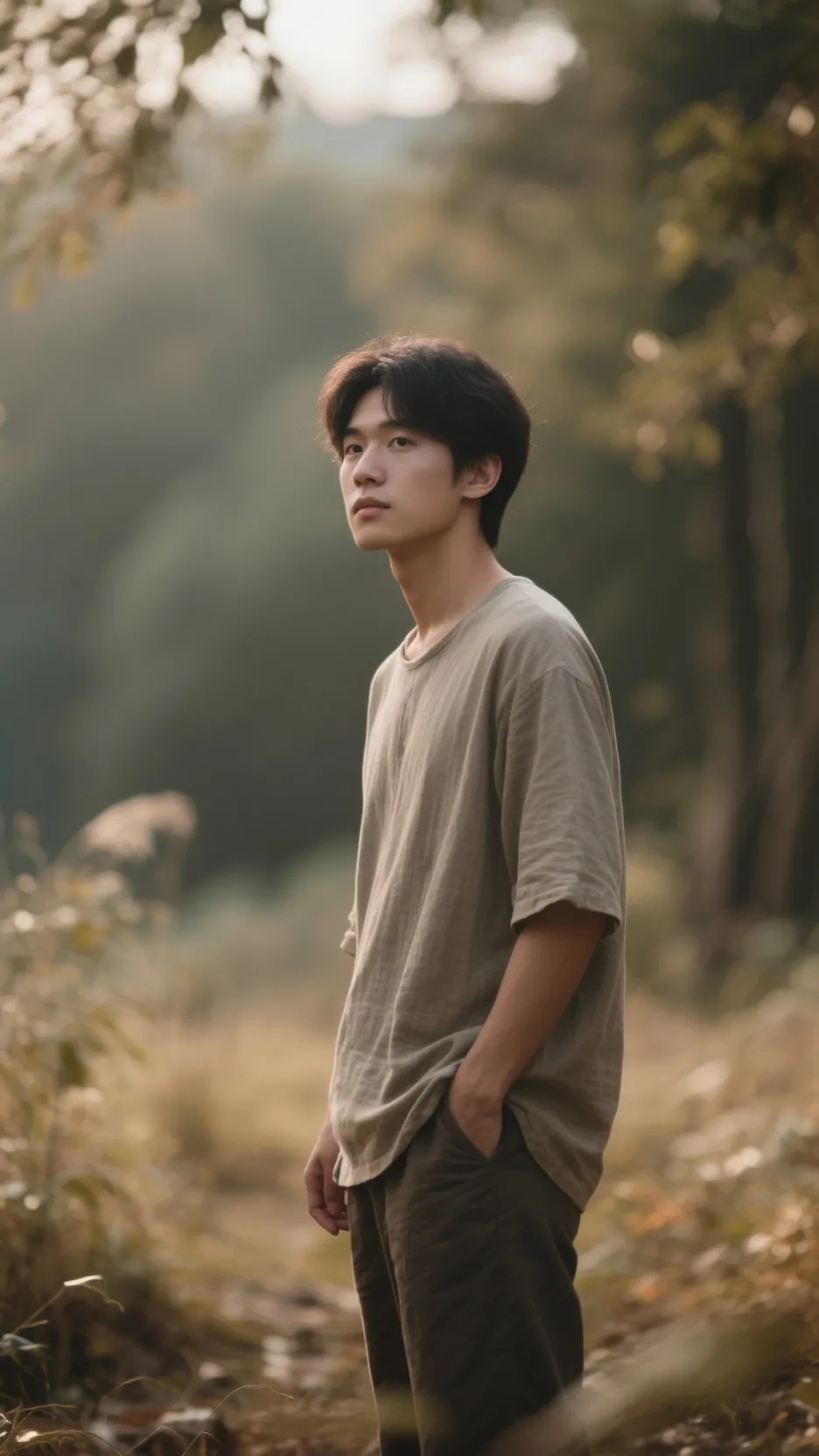 ai character: ✨💀AVOCADOPLAYZ💀✨ background