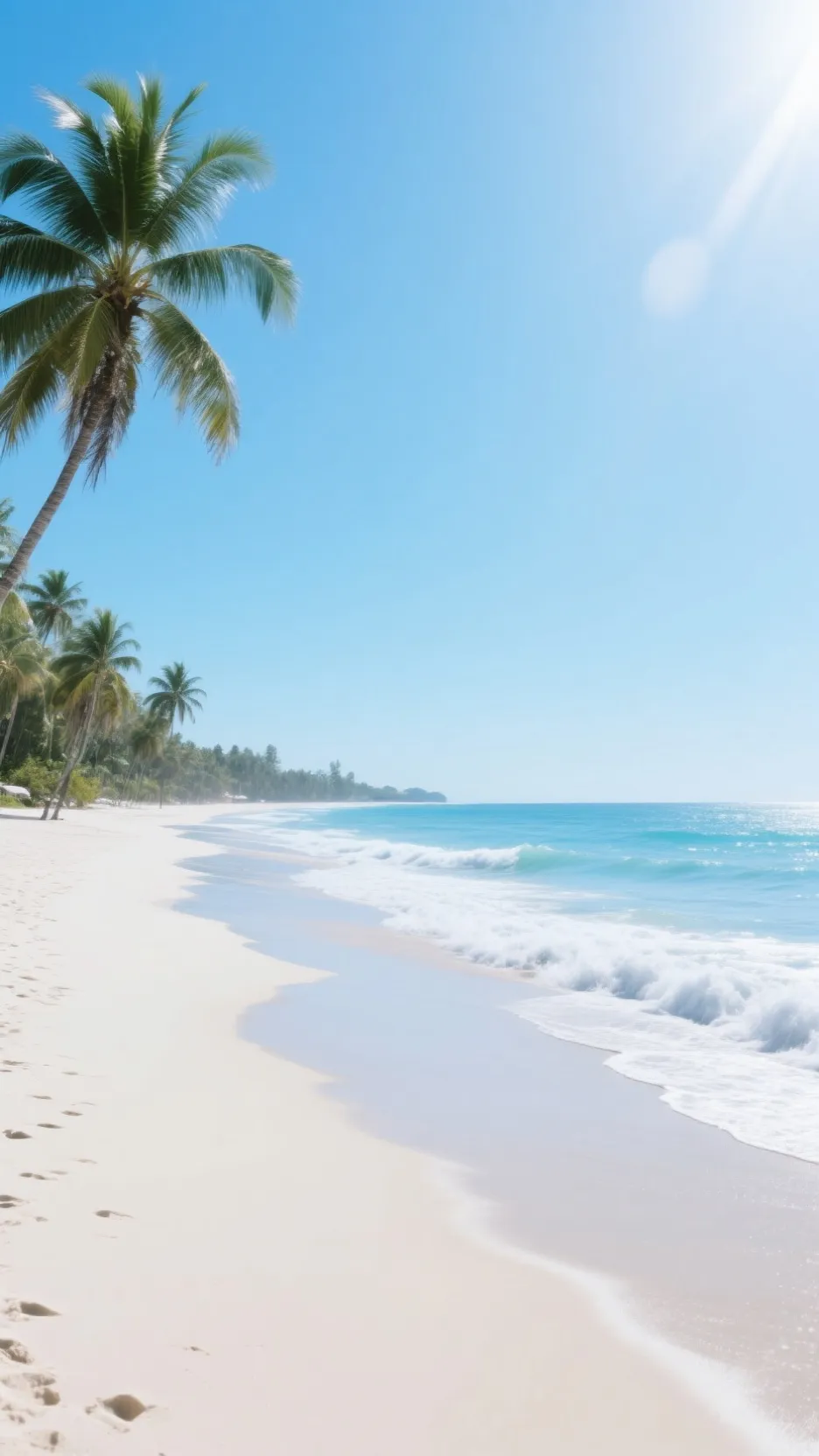 ai character: MHA playa background