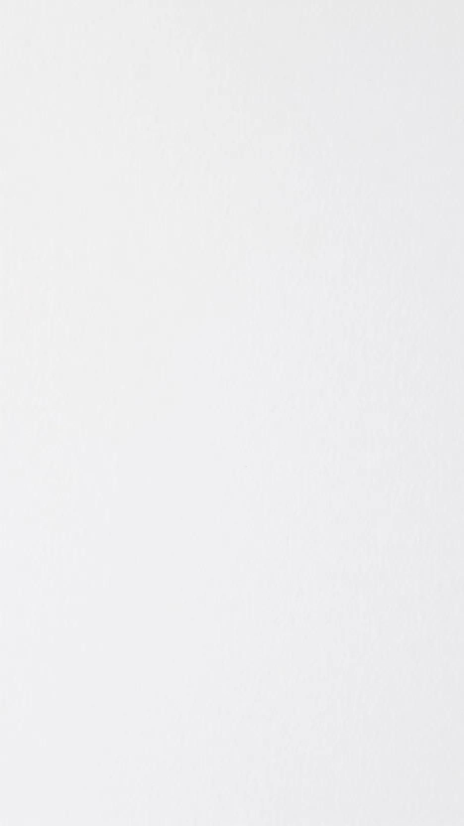 ai character: Mind Reader background