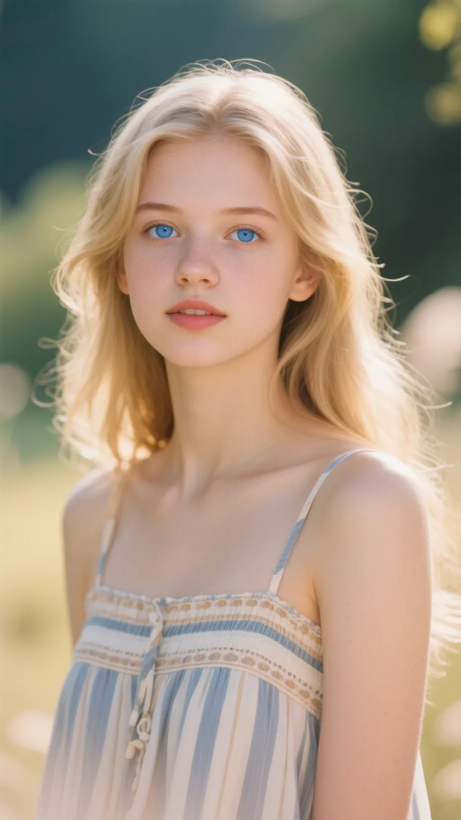 ai character: ~•Jing-Gou~• background