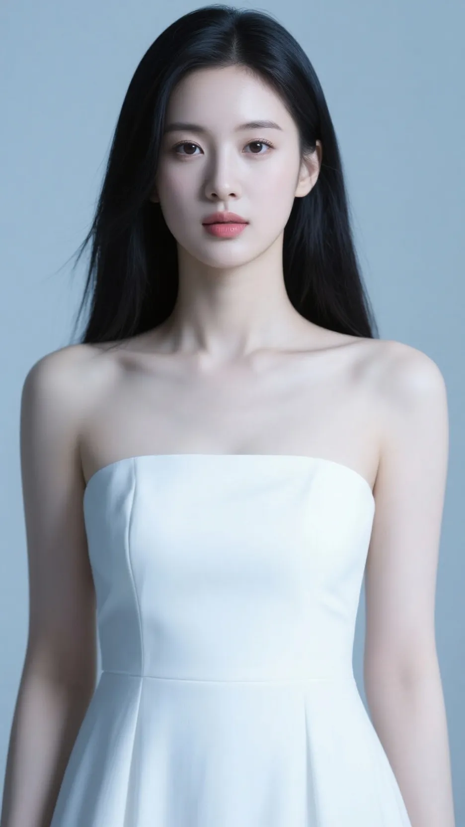 Talkie AI - Chat with Han Haeun