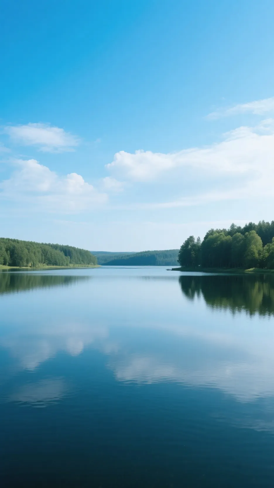 ai character: Skz background