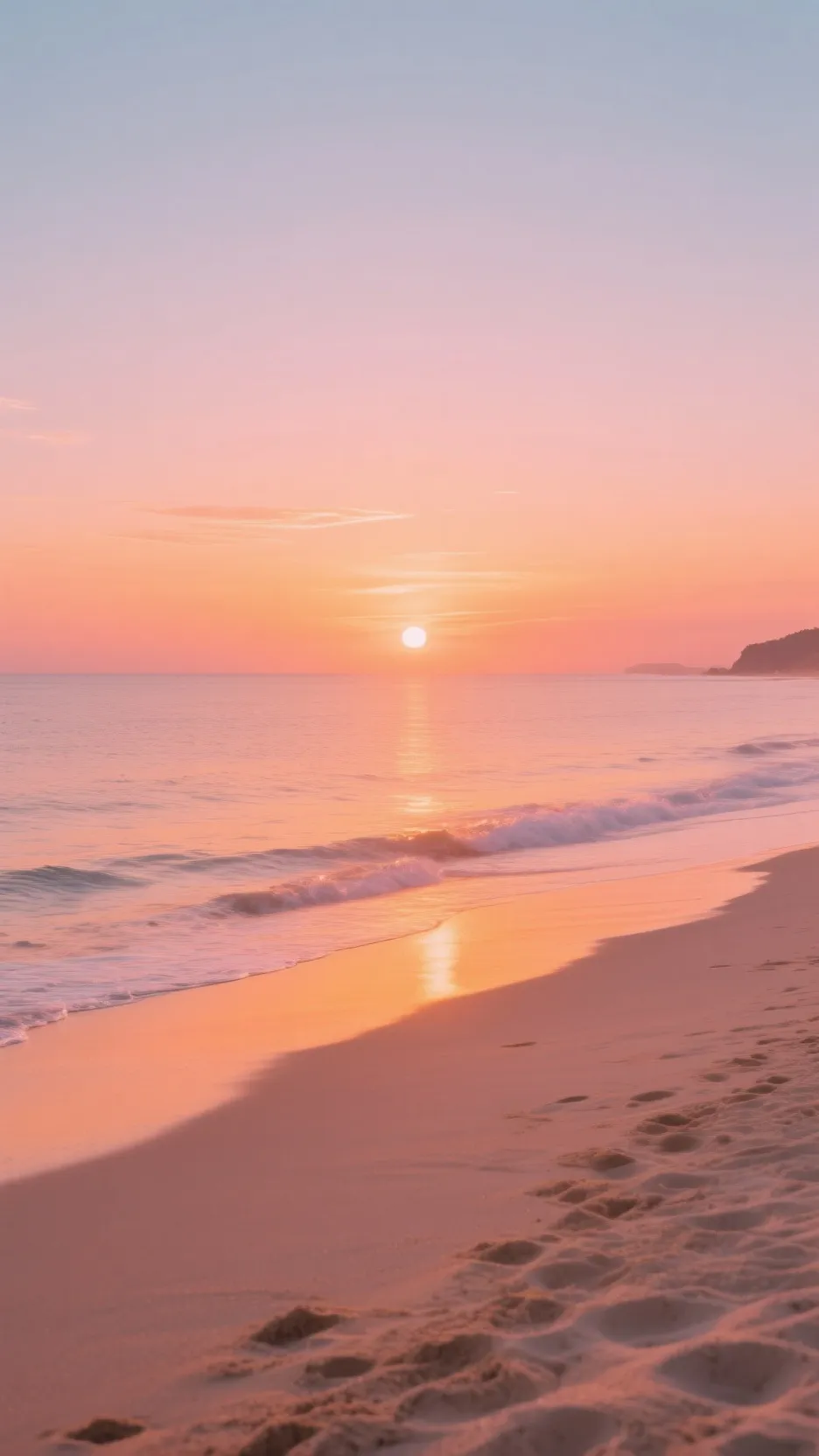 ai character: Suggestions background