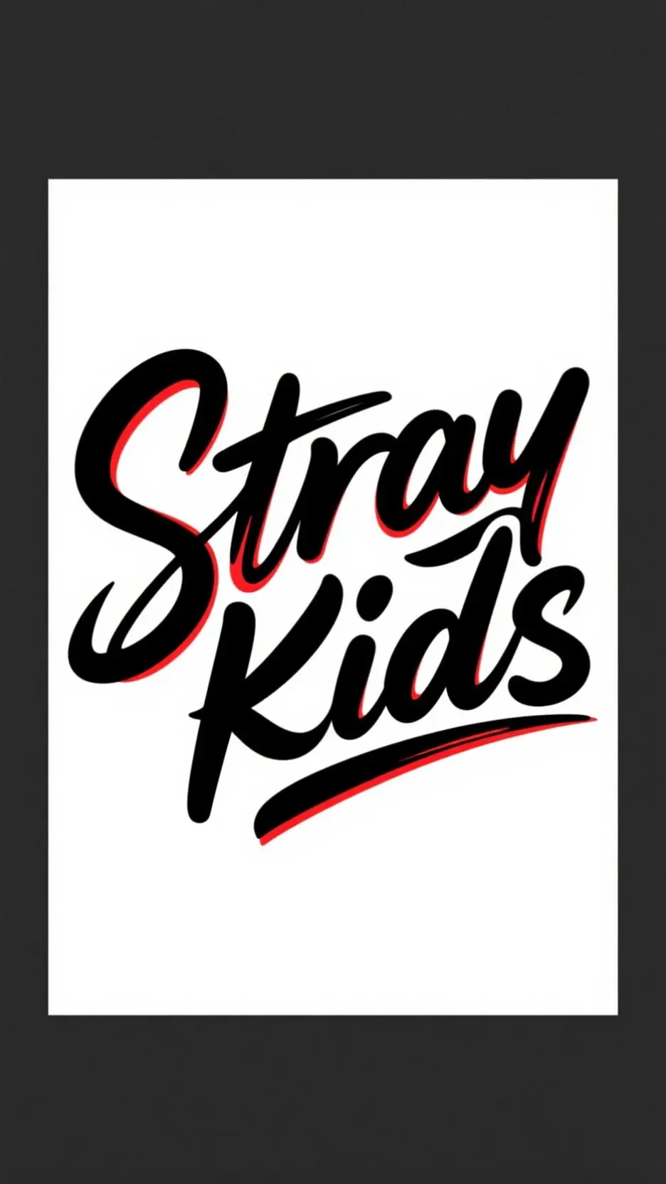 ai character: Skz Insomina background