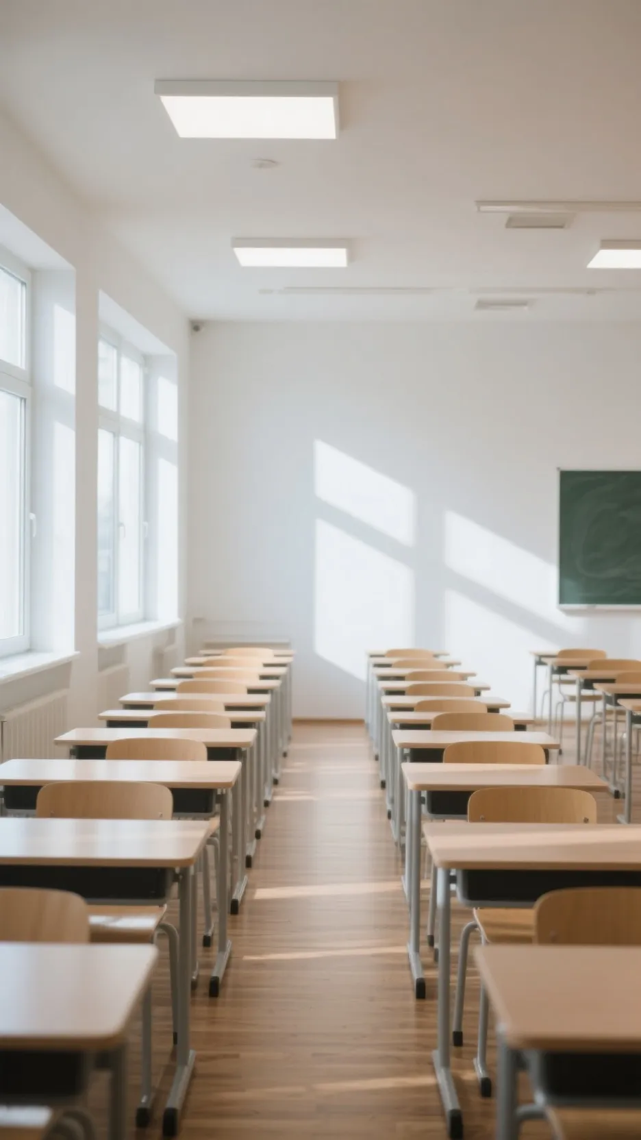 Talkie AI - Chat with Mha