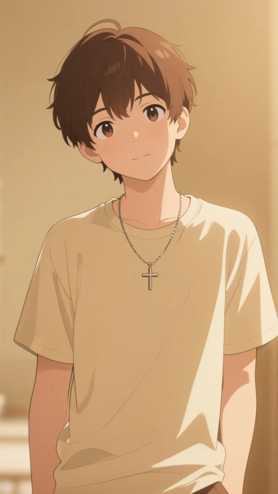 ai character: jason background