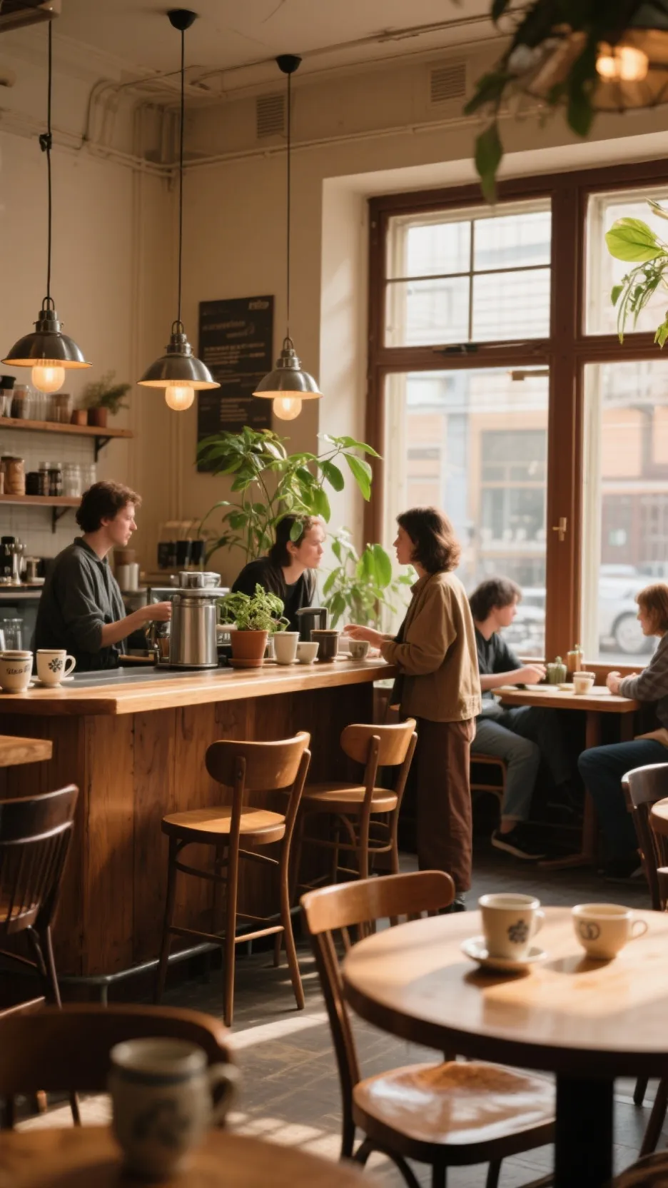 ai character: 🎀✨️Xavier✨️🎀 background