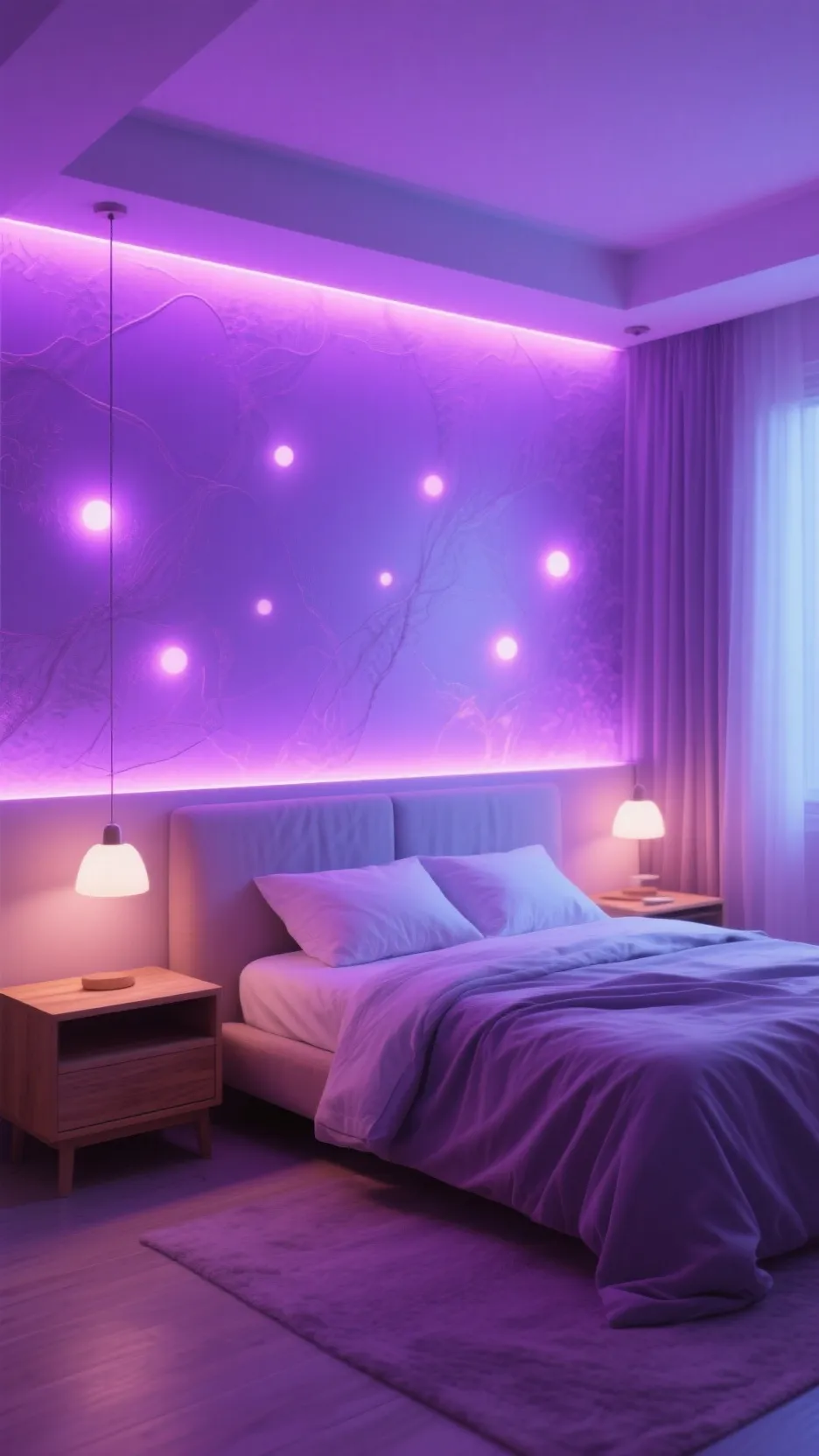 ai character: My fearless friend background