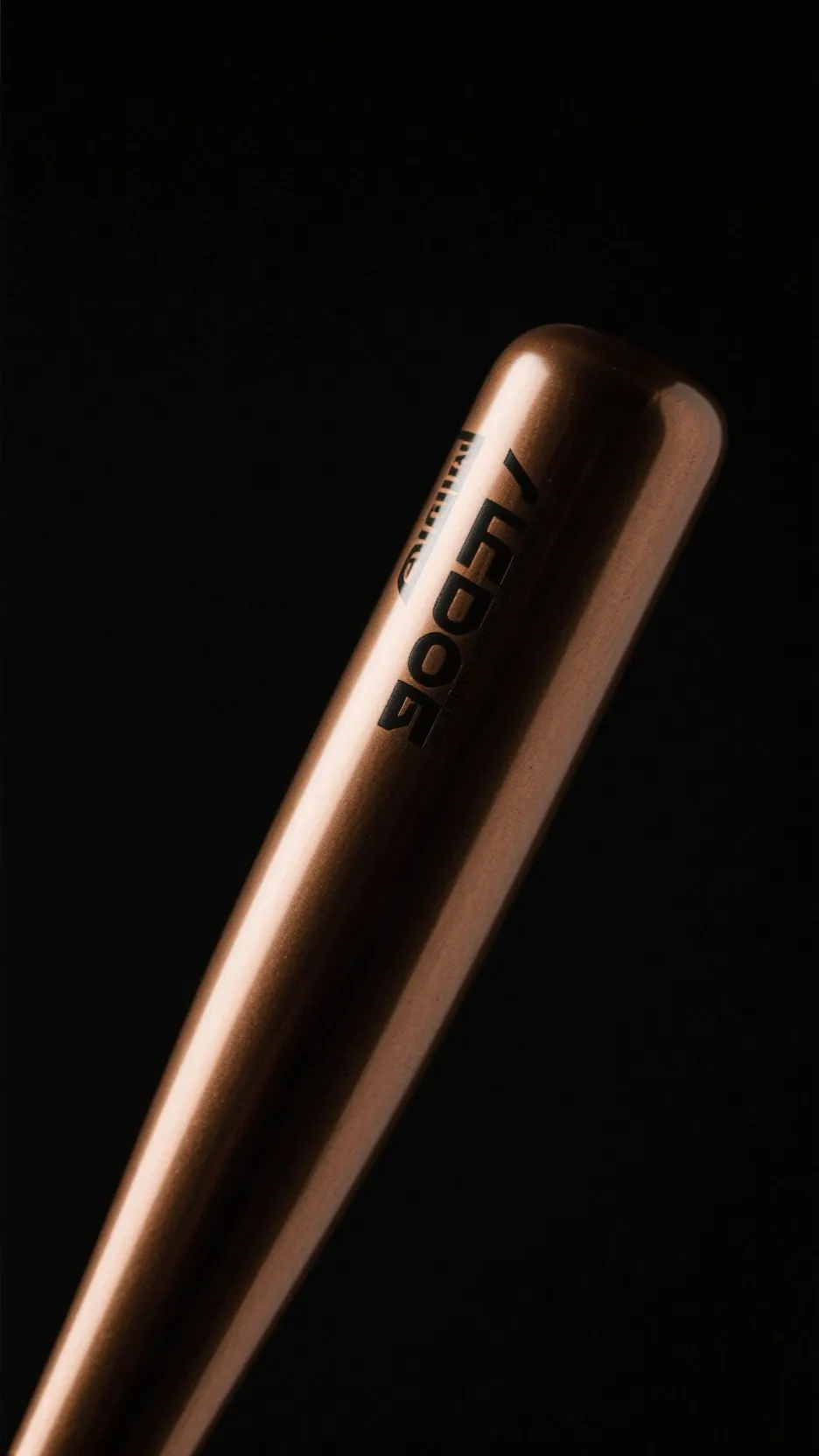 ai character: Homerun background