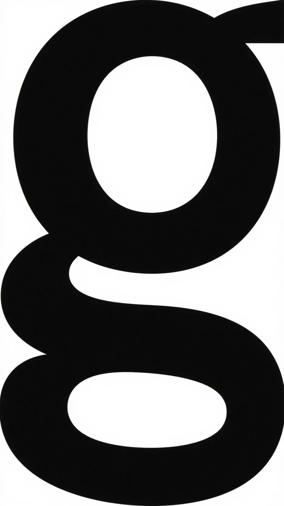 ai character: m background