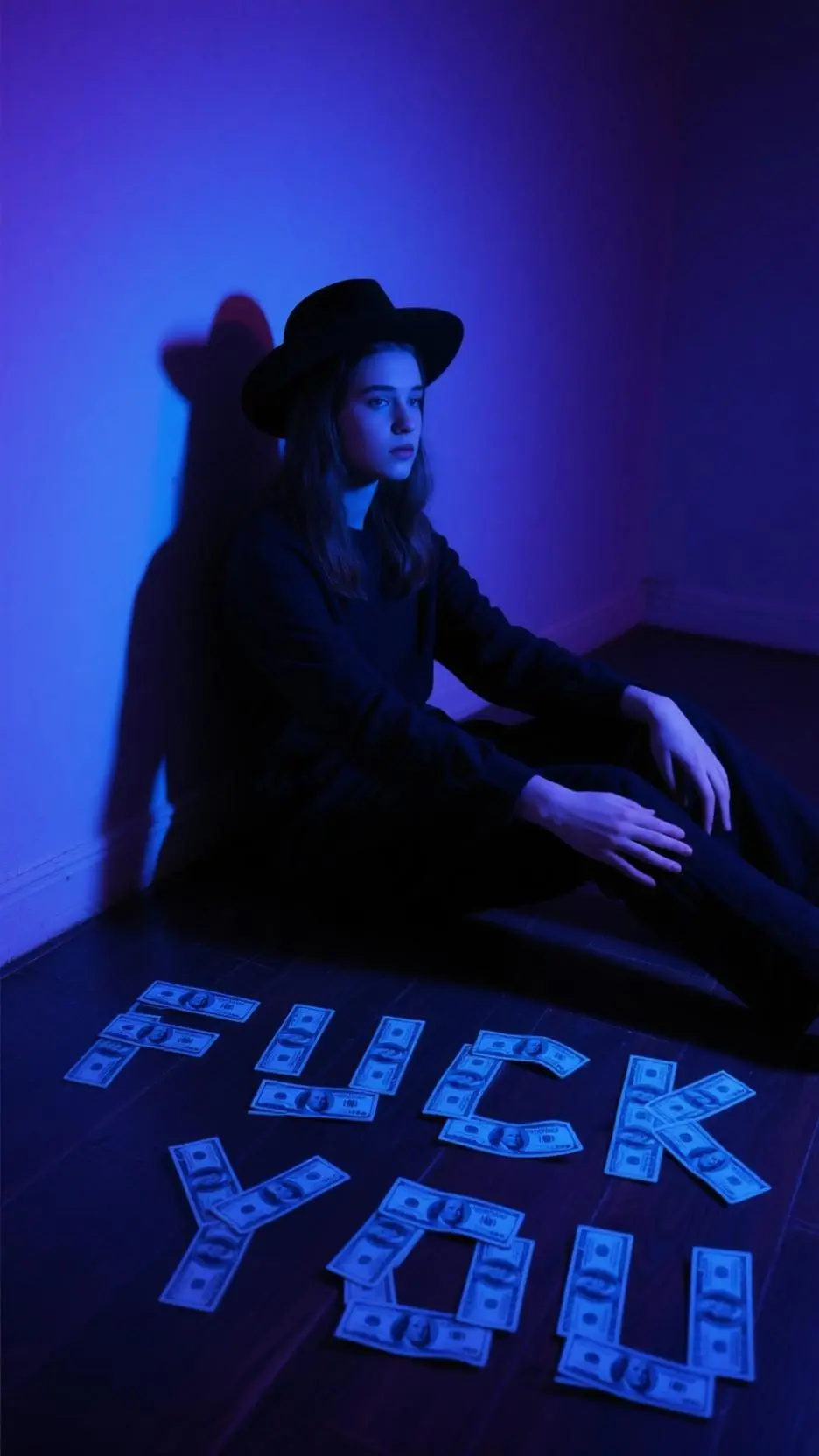 ai character: ￼Livy background