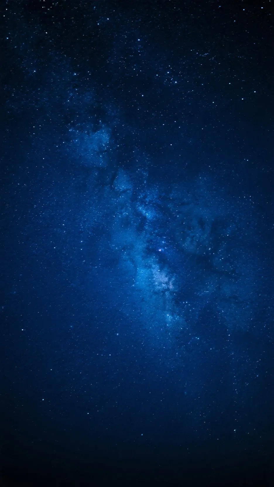 ai character: suggestions  background