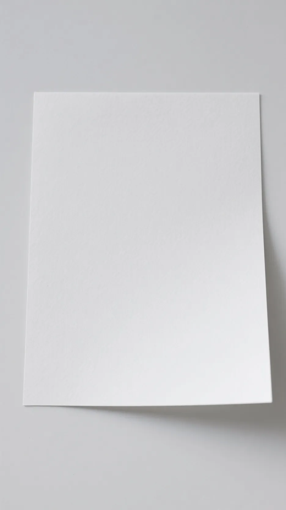 ai character: papel 4k 🤑 background