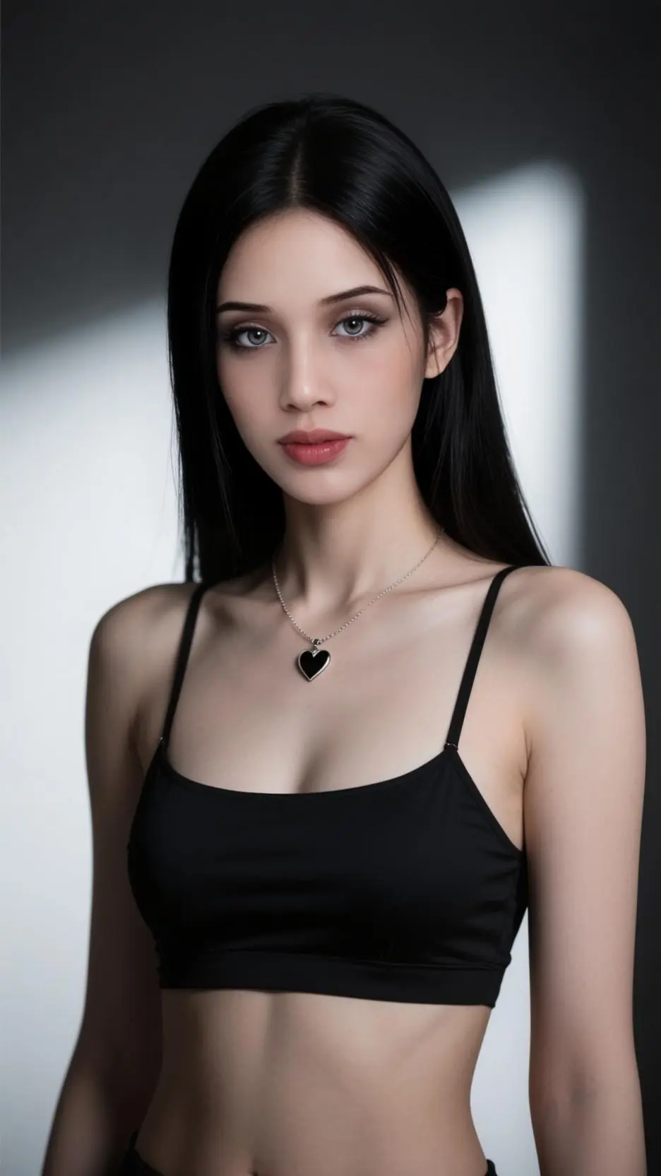 Talkie AI - Chat with Seraphine