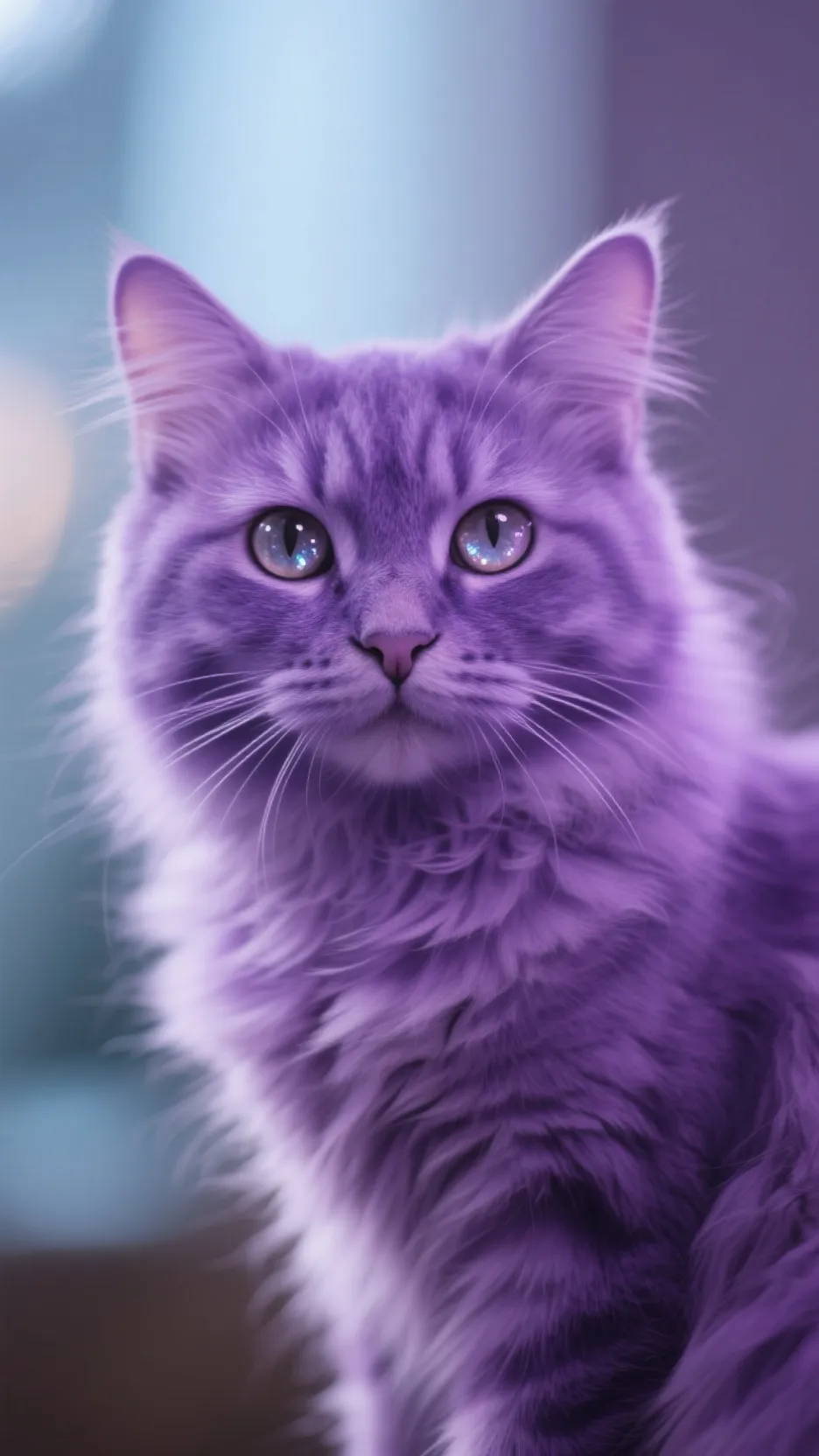 Talkie AI - Chat with catnap