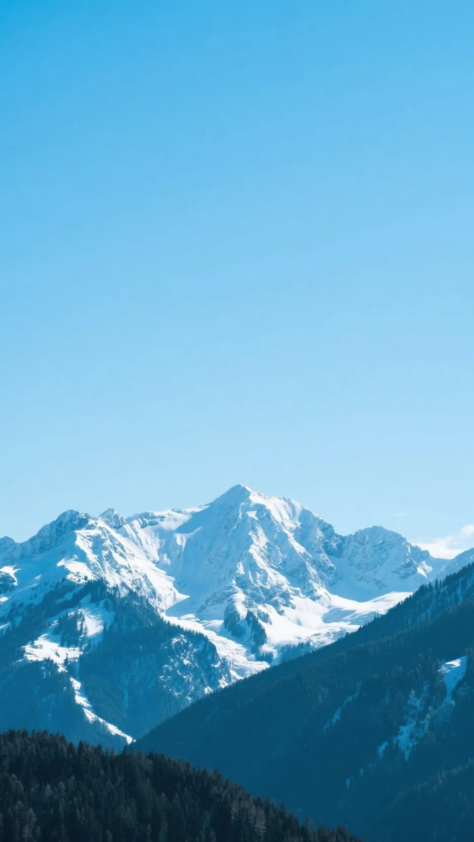 ai character: Elijah background