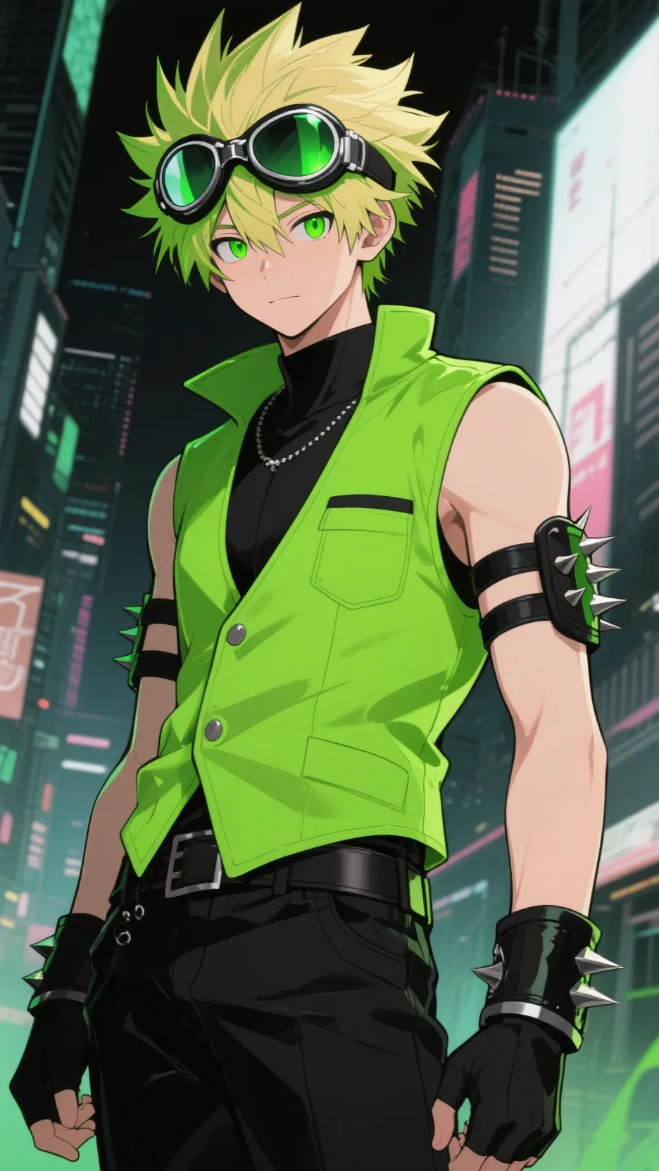 Talkie AI - Chat with Flashback 