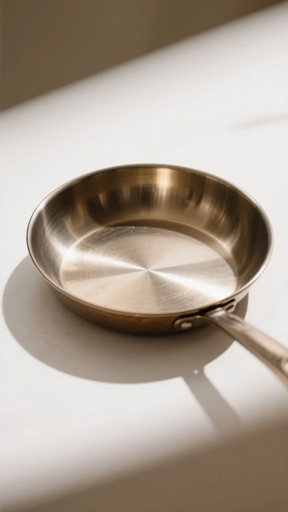 ai character: 🙌 PAN 🙌 background