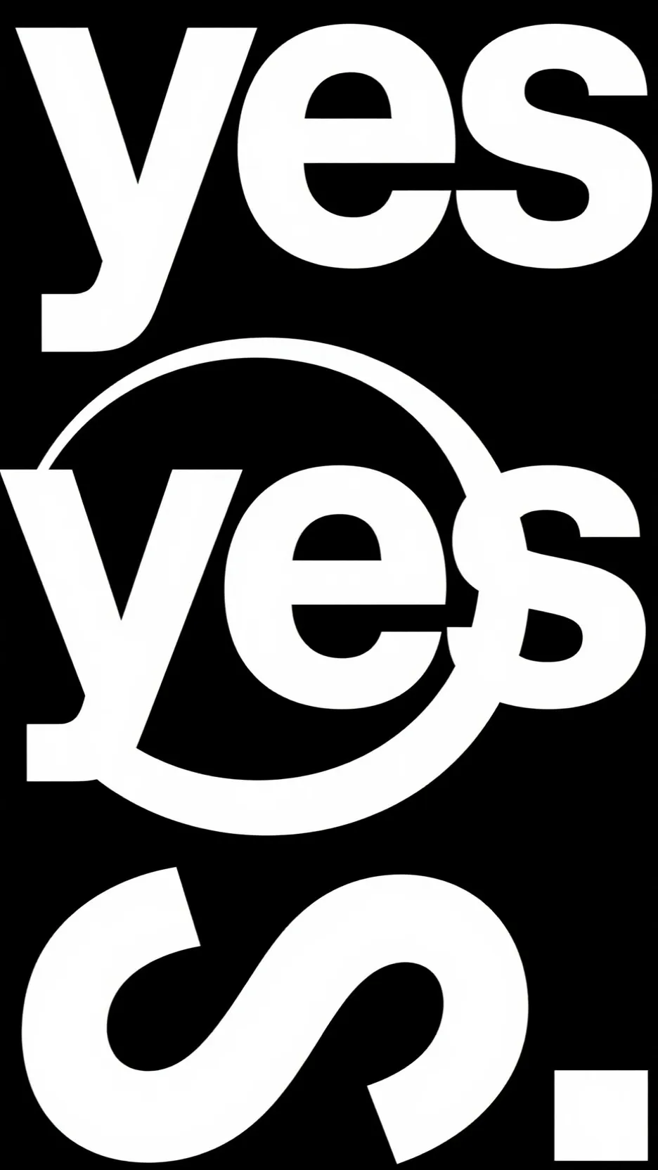 ai character: 67 background