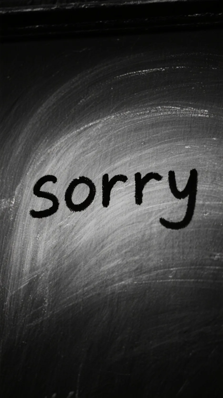 ai character: Supergirl Bushra background