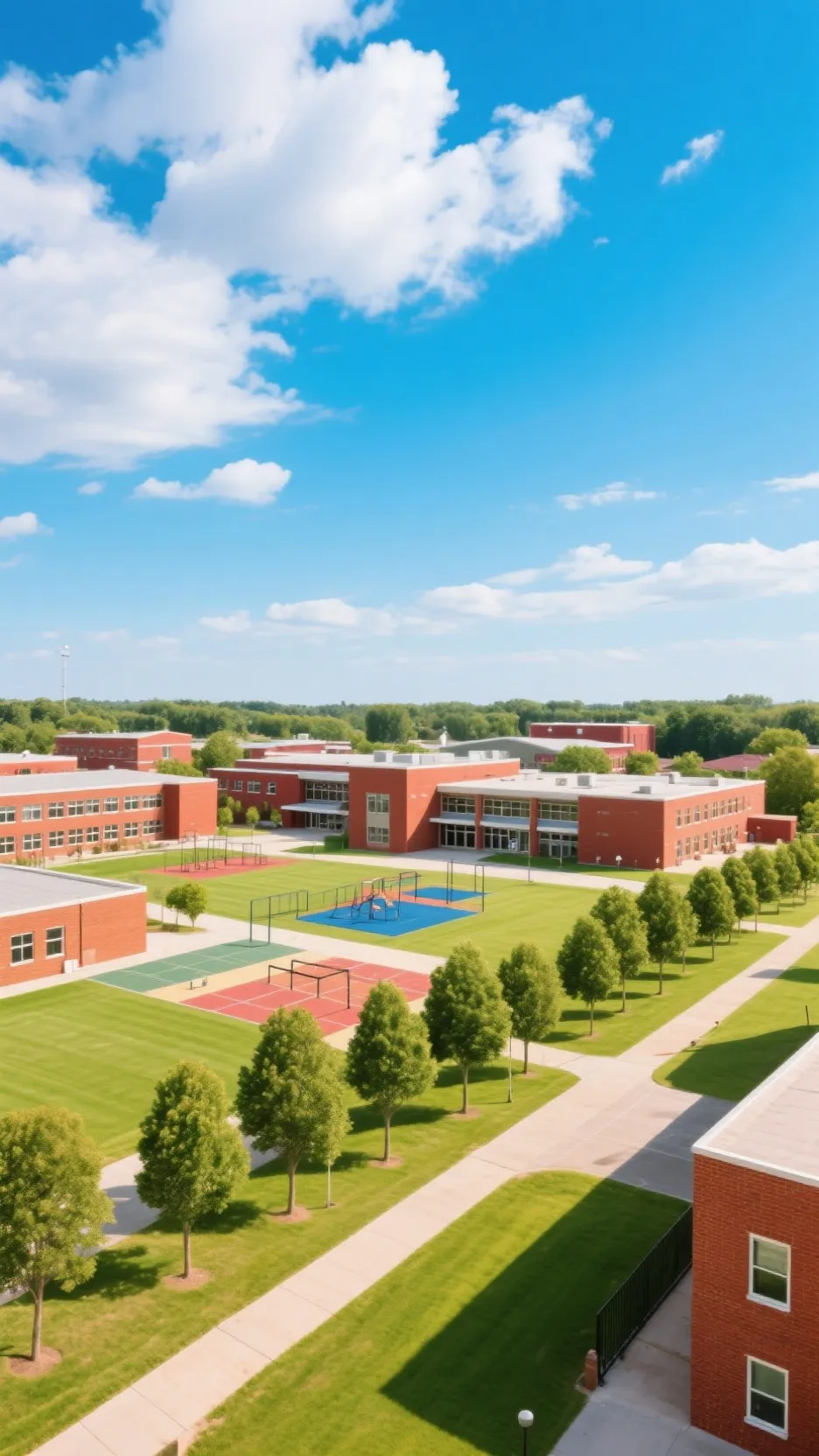 ai character: ~[✓Dw HSchool!×]~ background