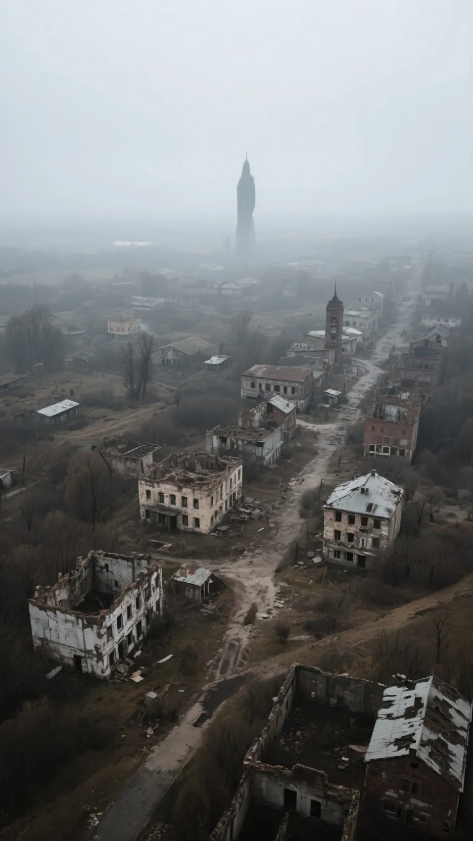 ai character: roblox infection background