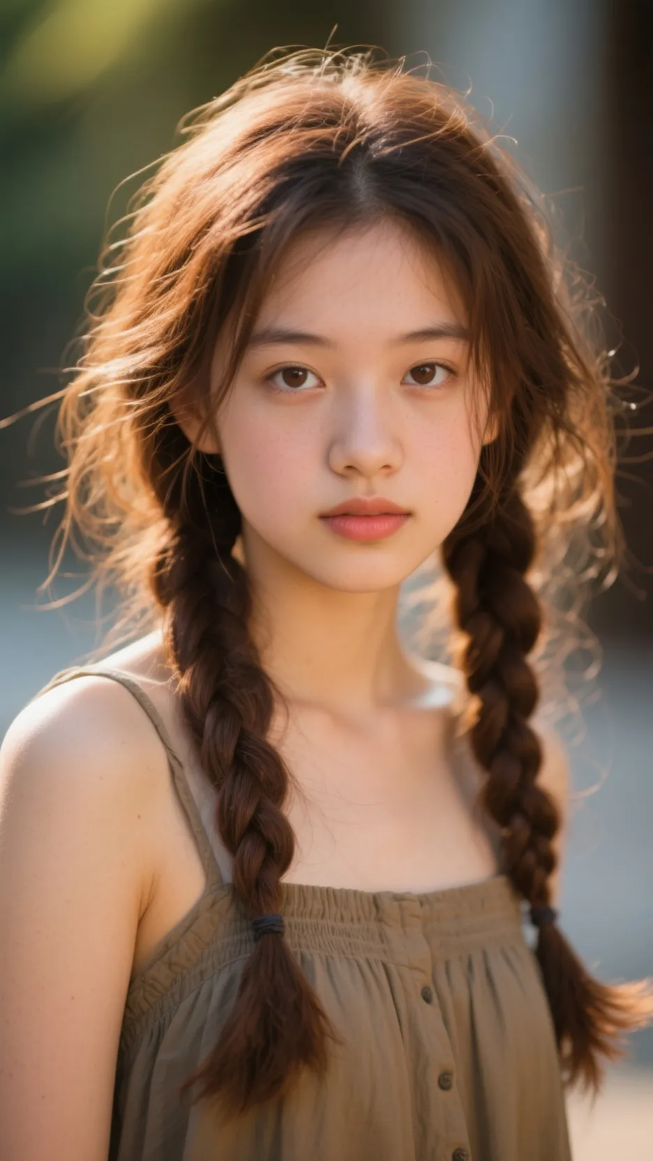 ai character: suga x u 😚❤️ background