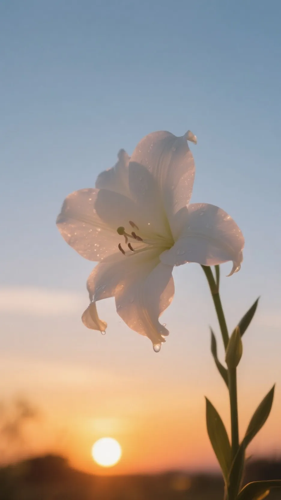 ai character: We're free...(JJK) background