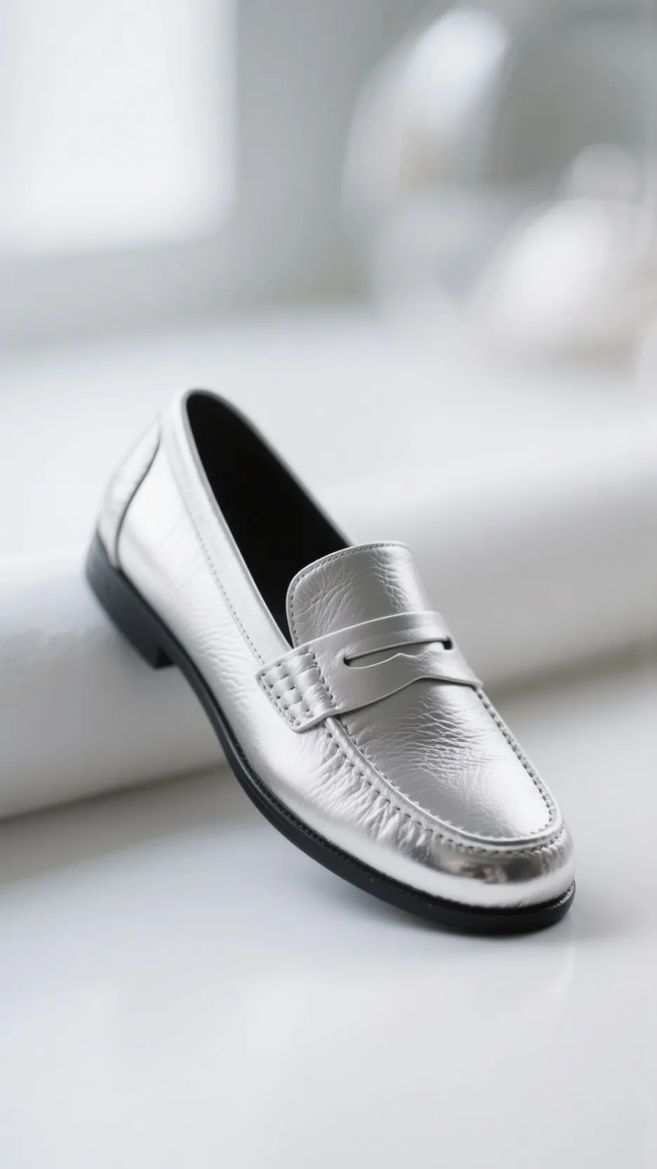 ai character: el zapato 🗣️🔥🔥🔥🔥 background