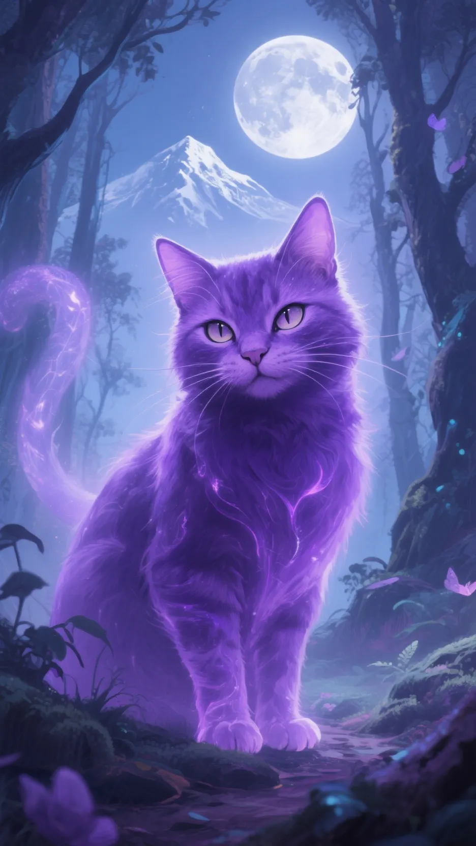 Talkie AI - Chat with Urak