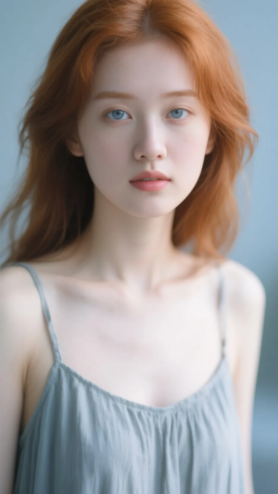 ai character: Emma-gf background